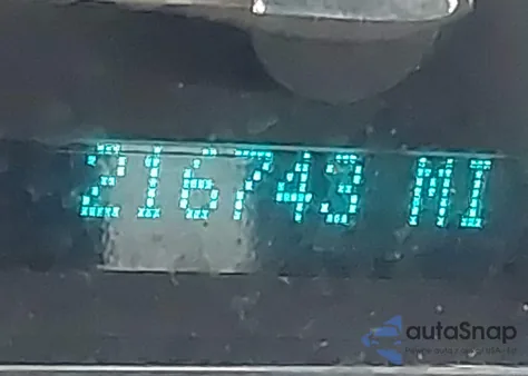 2009 Chevrolet Hhr Ls из США, поврежденный, VIN 3GNCA13B49S586678